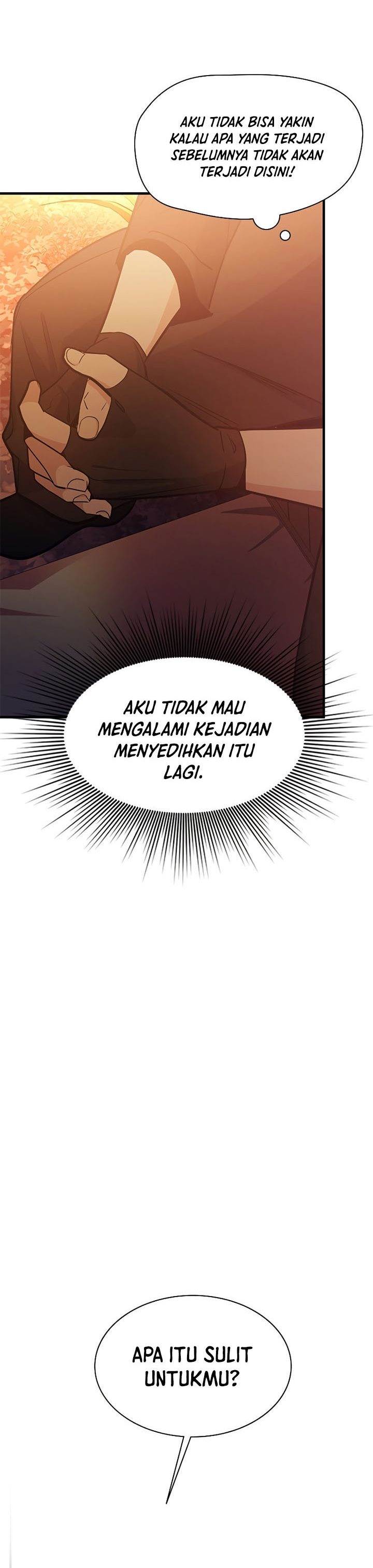 The Tutorial is Too Hard Chap 146 - Next Chap 147