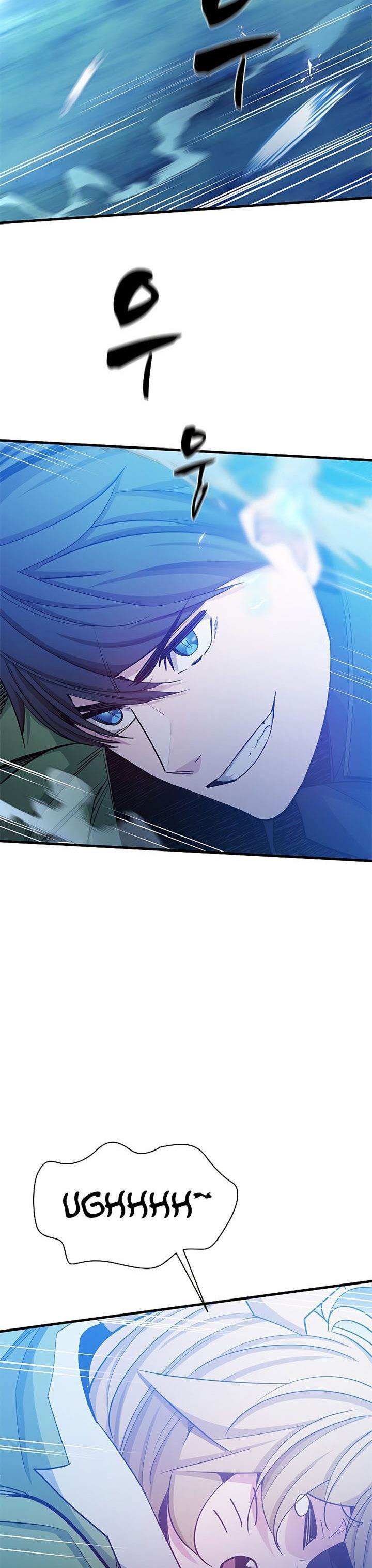 The Tutorial is Too Hard Chap 146 - Next Chap 147