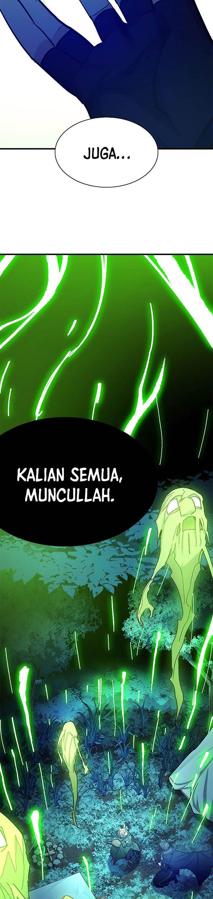 The Tutorial is Too Hard Chap 146 - Next Chap 147