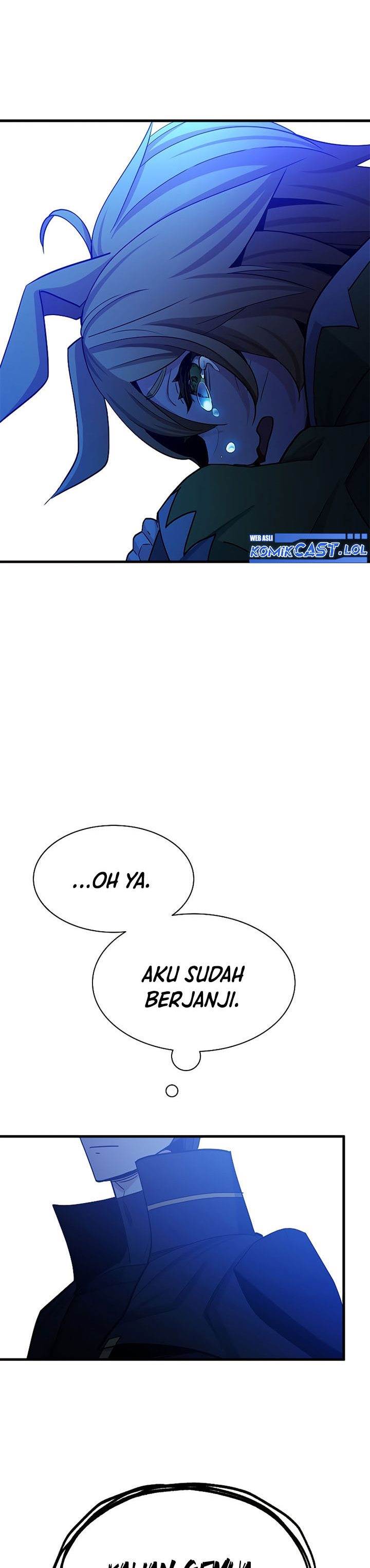 The Tutorial is Too Hard Chap 147 - Next Chap 148