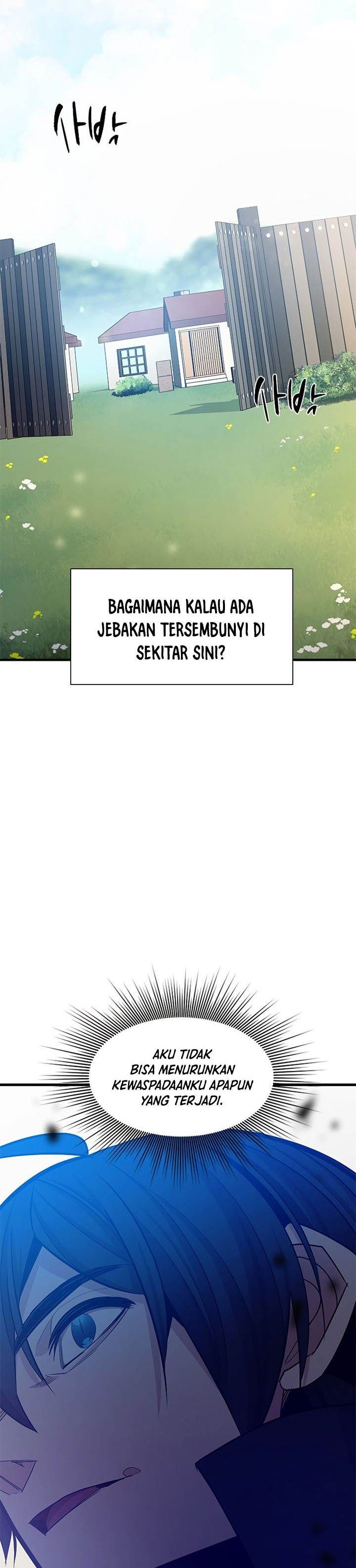 The Tutorial is Too Hard Chap 147 - Next Chap 148