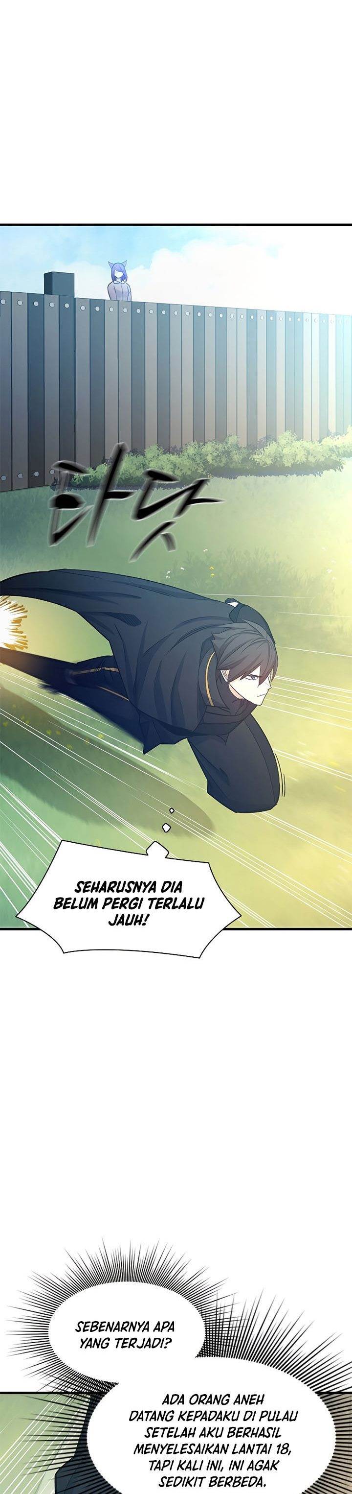 The Tutorial is Too Hard Chap 147 - Next Chap 148