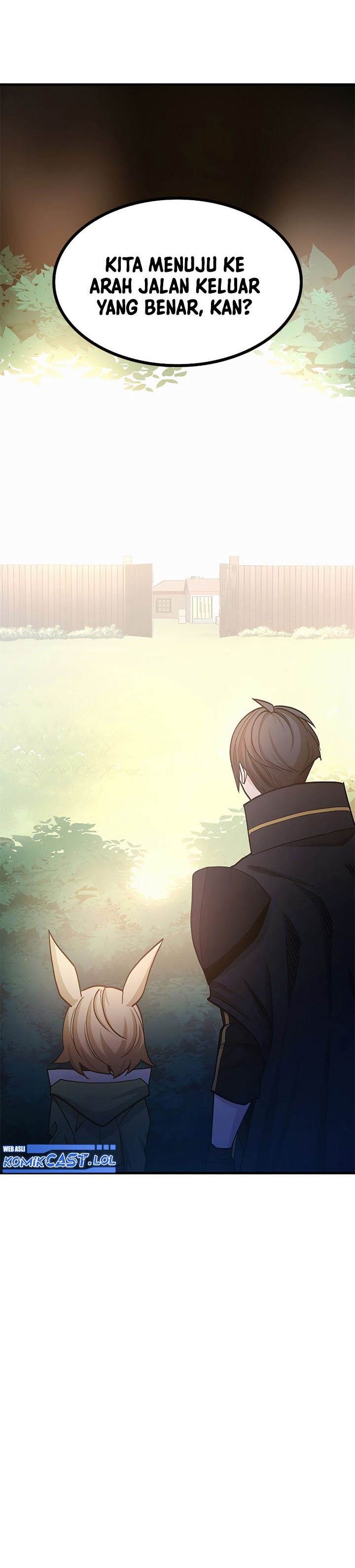 The Tutorial is Too Hard Chap 147 - Next Chap 148