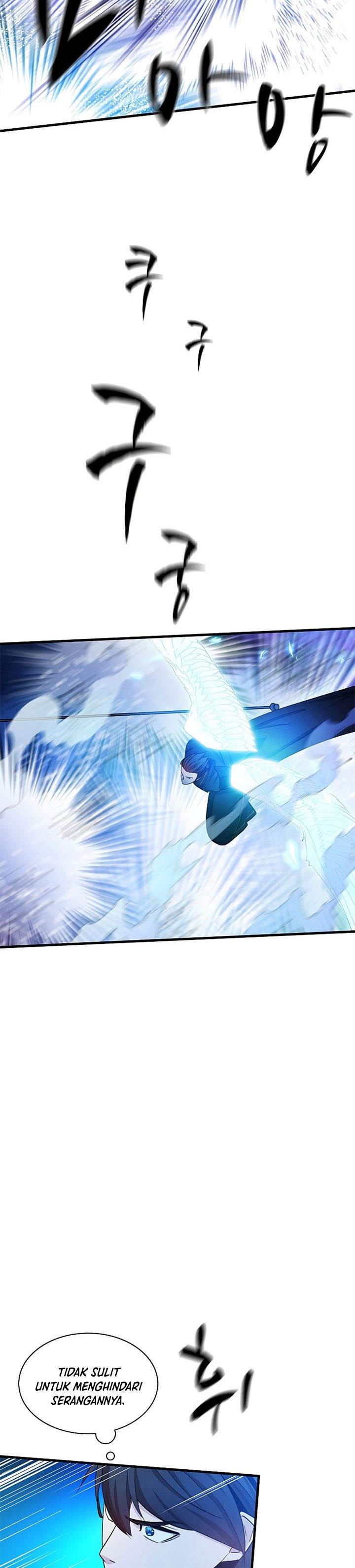 The Tutorial is Too Hard Chap 147 - Next Chap 148