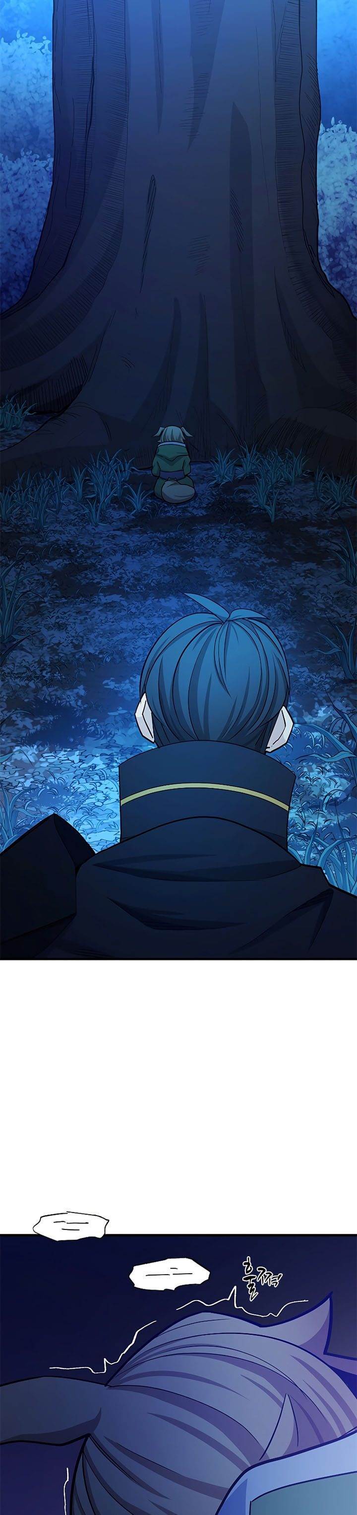 The Tutorial is Too Hard Chap 147 - Next Chap 148