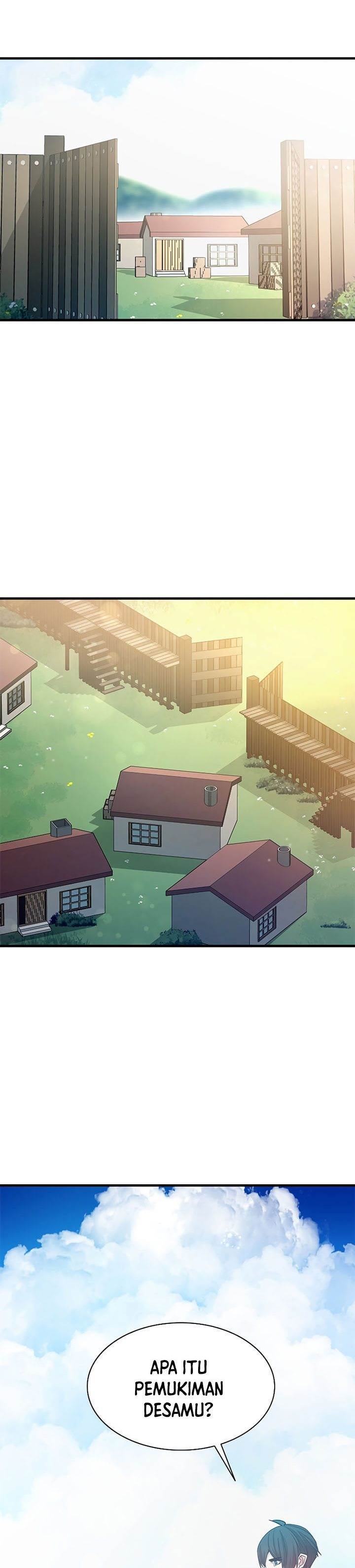 The Tutorial is Too Hard Chap 147 - Next Chap 148