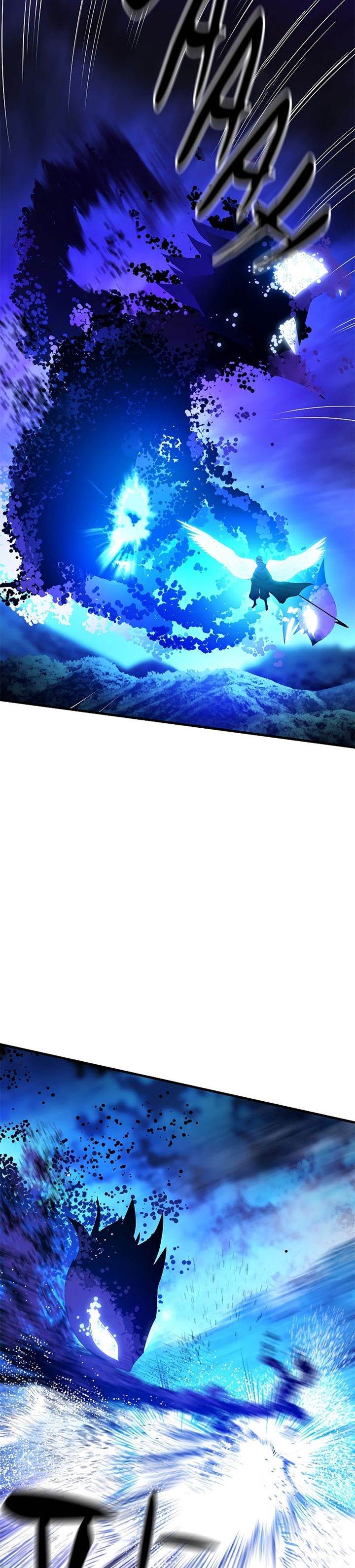 The Tutorial is Too Hard Chap 147 - Next Chap 148