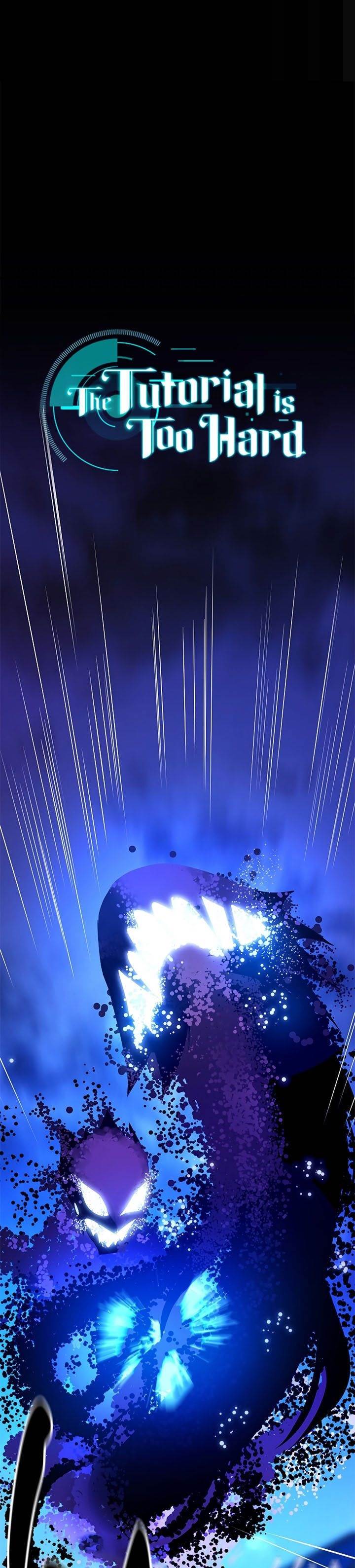 The Tutorial is Too Hard Chap 147 - Next Chap 148