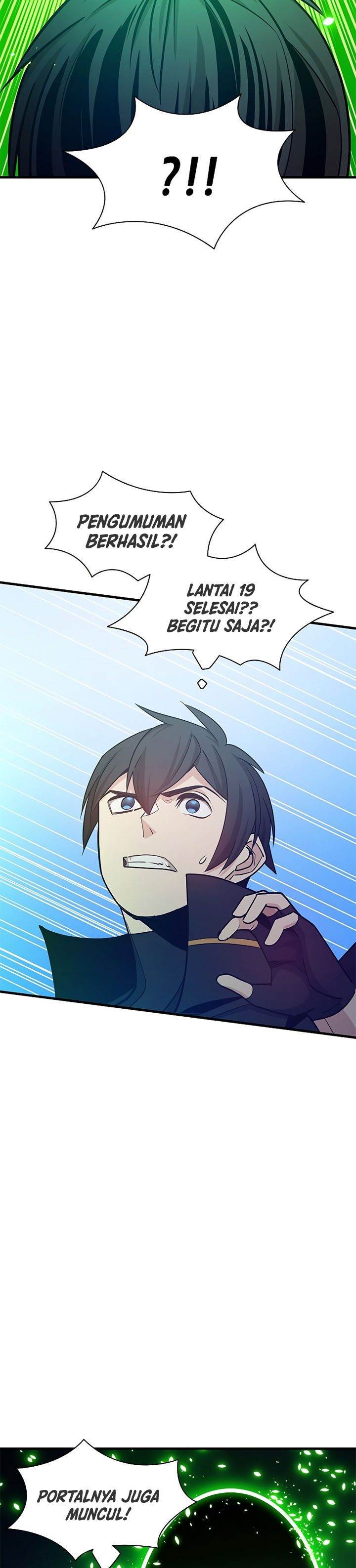 The Tutorial is Too Hard Chap 147 - Next Chap 148