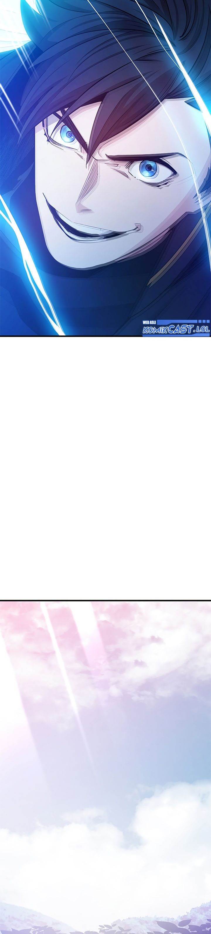 The Tutorial is Too Hard Chap 147 - Next Chap 148