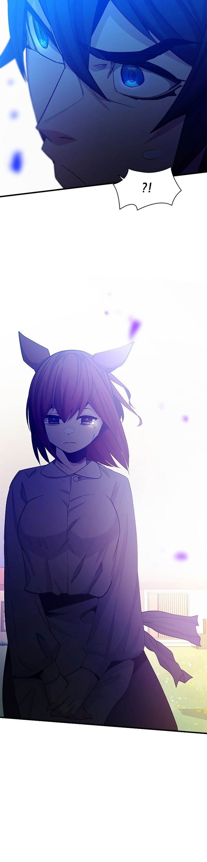 The Tutorial is Too Hard Chap 148 - Next Chap 149