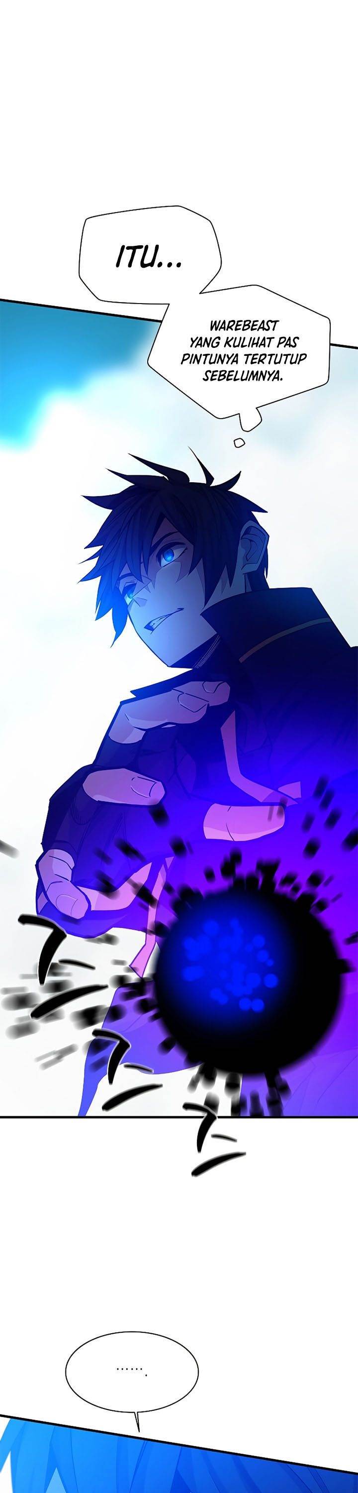 The Tutorial is Too Hard Chap 148 - Next Chap 149