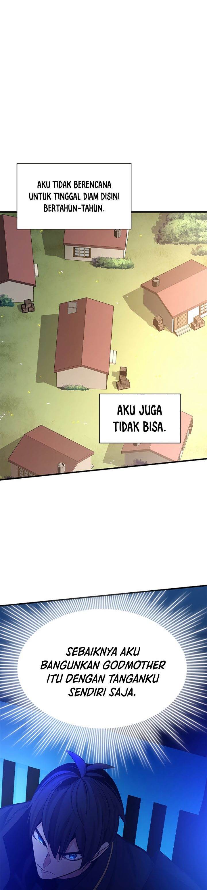 The Tutorial is Too Hard Chap 148 - Next Chap 149