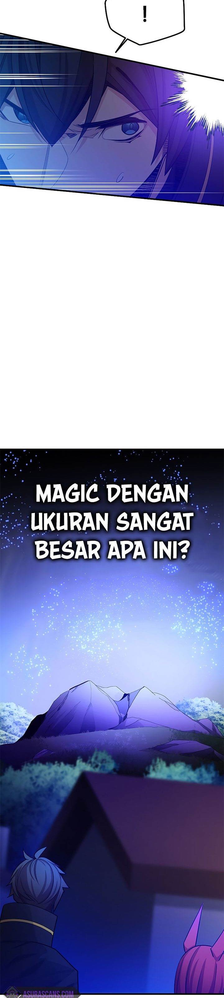 The Tutorial is Too Hard Chap 148 - Next Chap 149