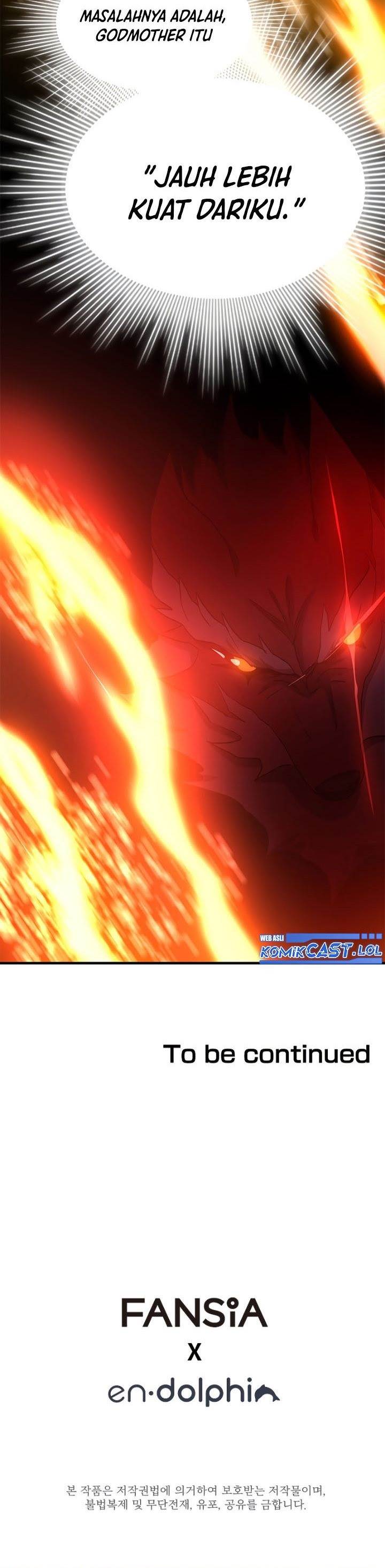 The Tutorial is Too Hard Chap 148 - Next Chap 149