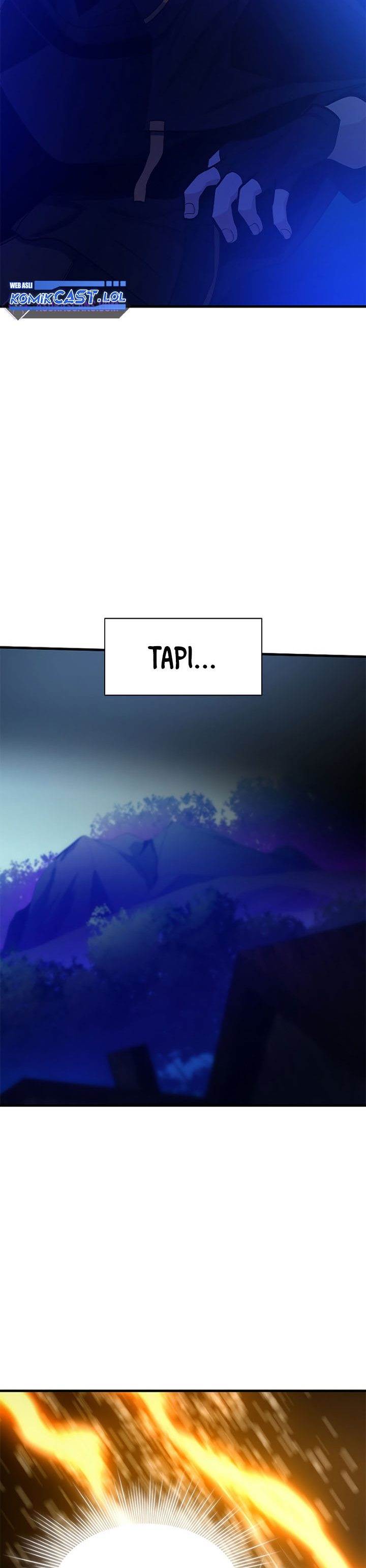The Tutorial is Too Hard Chap 148 - Next Chap 149