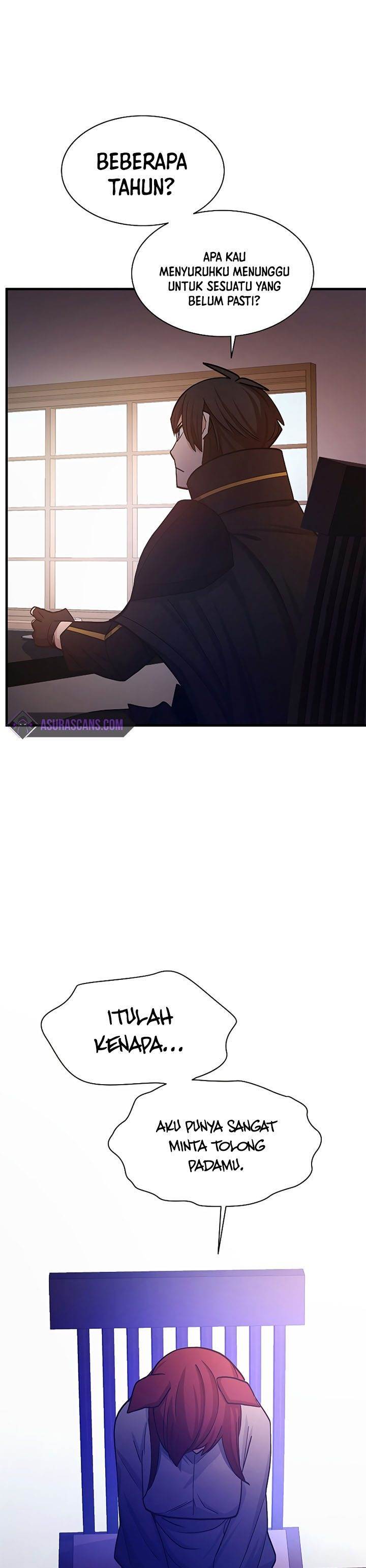 The Tutorial is Too Hard Chap 148 - Next Chap 149