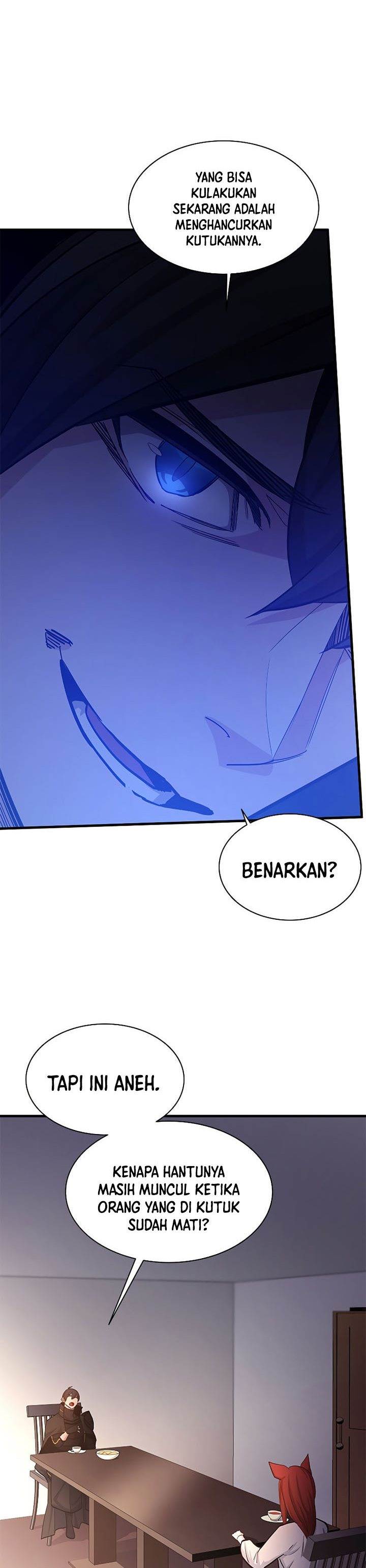 The Tutorial is Too Hard Chap 148 - Next Chap 149