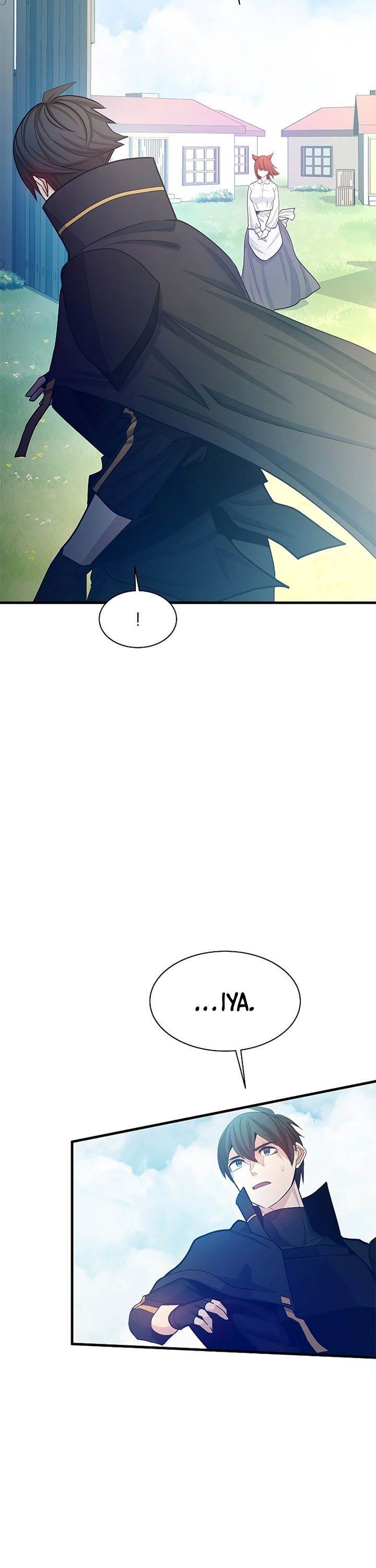 The Tutorial is Too Hard Chap 148 - Next Chap 149