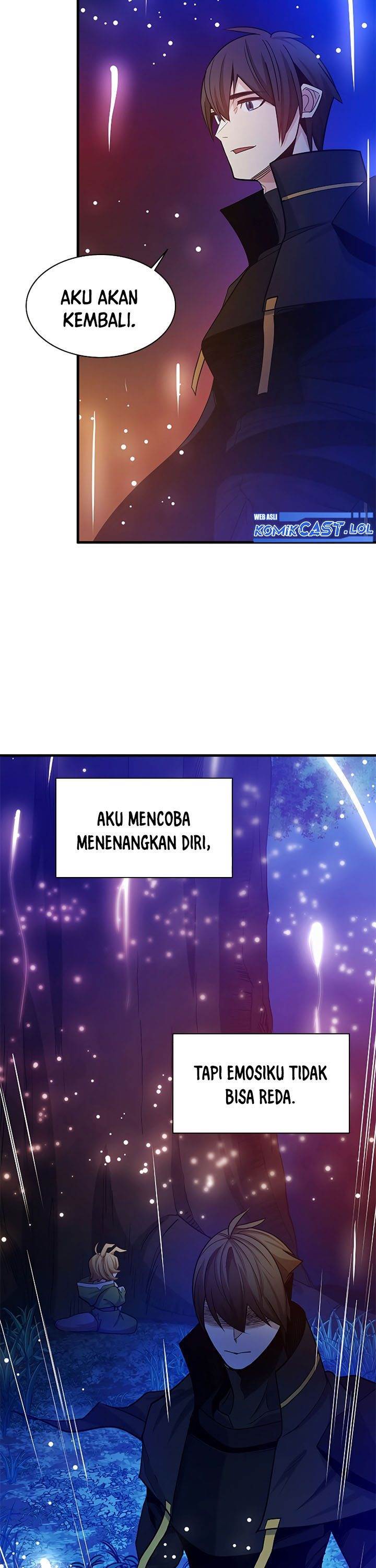 The Tutorial is Too Hard Chap 148 - Next Chap 149