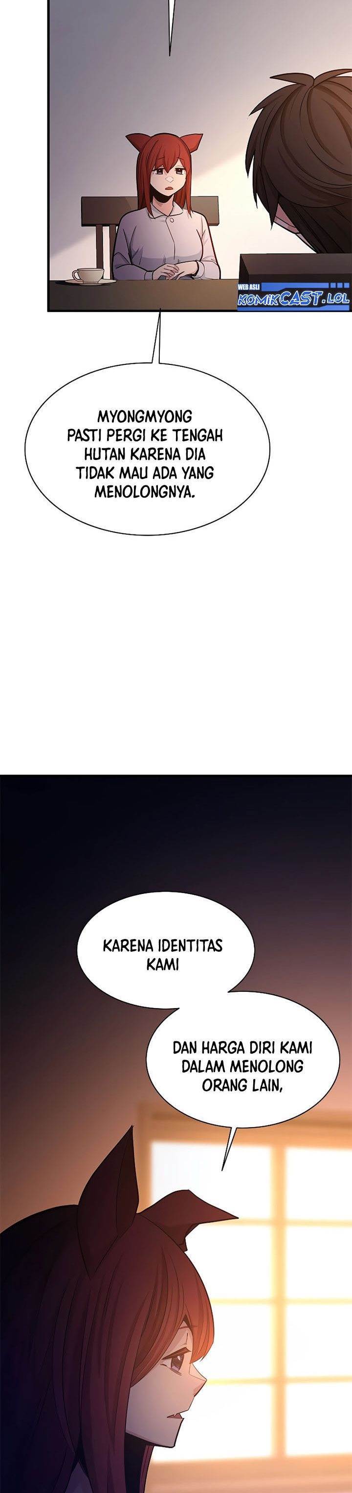 The Tutorial is Too Hard Chap 149 - Next Chap 150