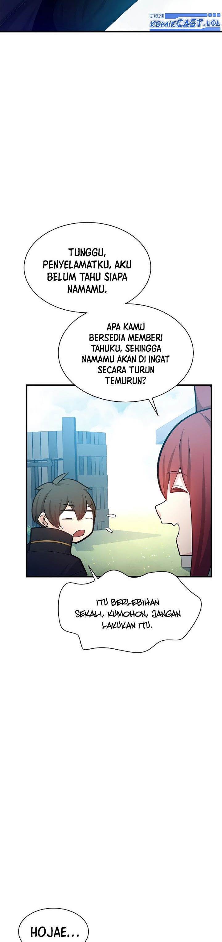 The Tutorial is Too Hard Chap 149 - Next Chap 150