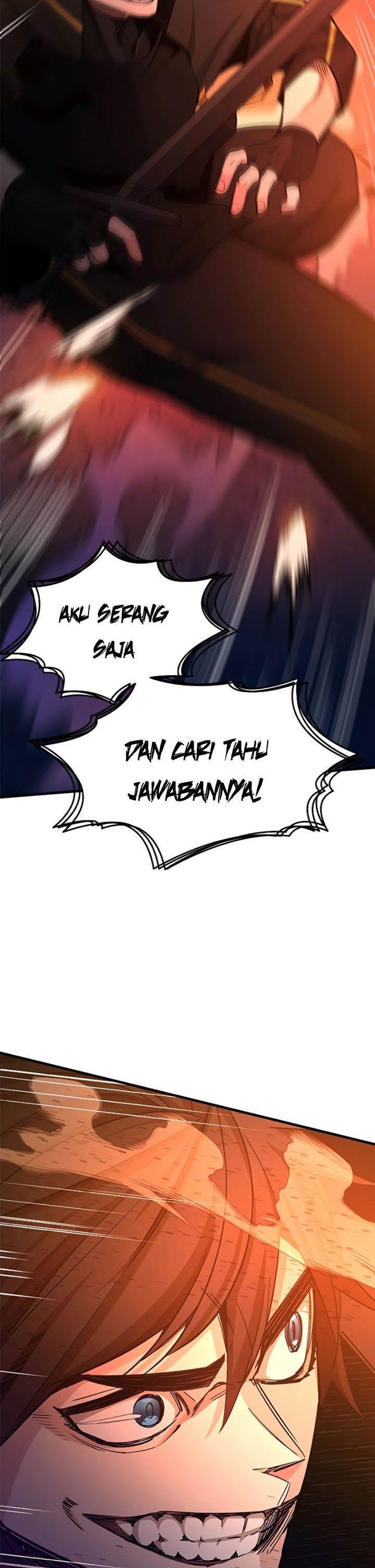 The Tutorial is Too Hard Chap 149 - Next Chap 150