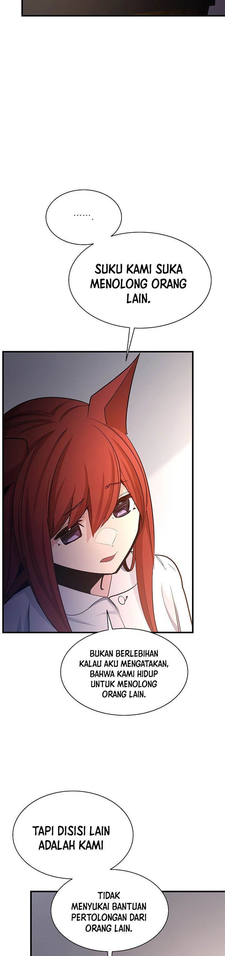 The Tutorial is Too Hard Chap 149 - Next Chap 150