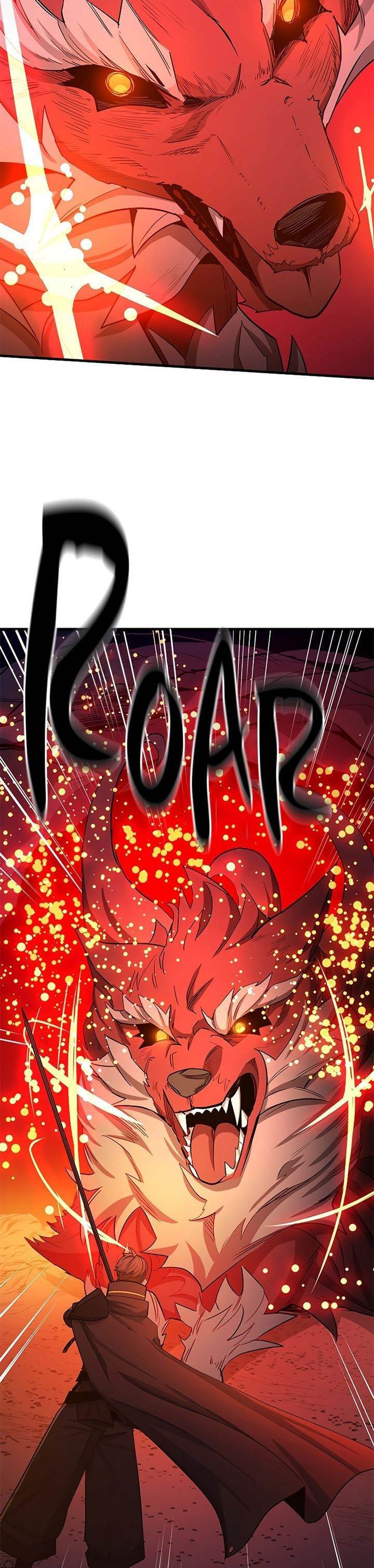 The Tutorial is Too Hard Chap 149 - Next Chap 150