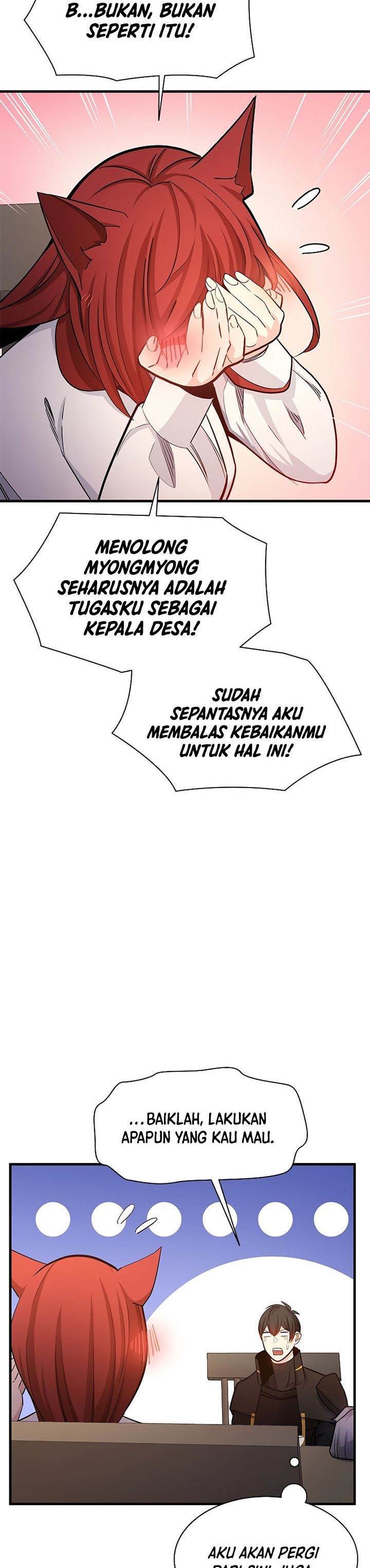 The Tutorial is Too Hard Chap 149 - Next Chap 150