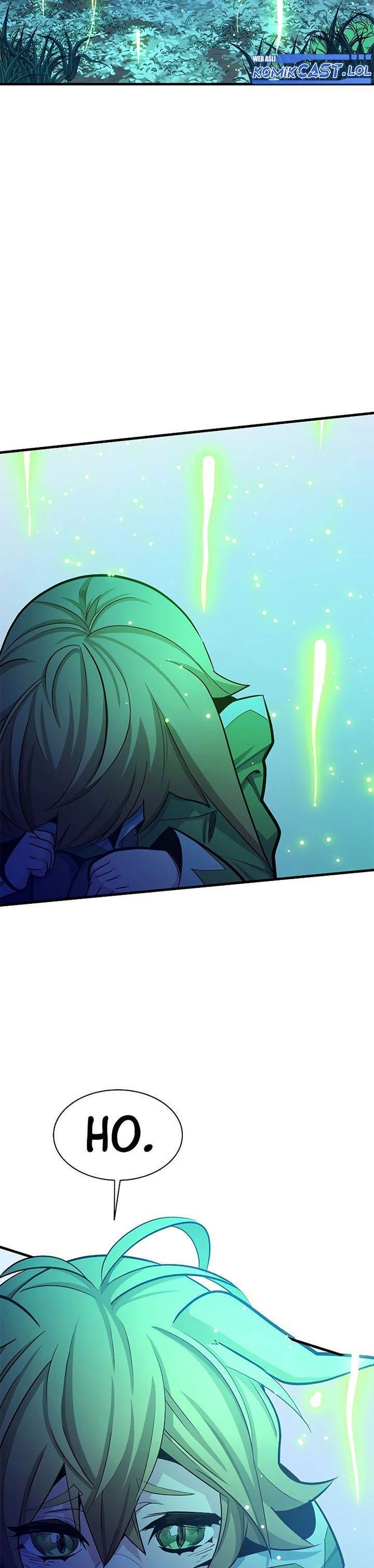 The Tutorial is Too Hard Chap 149 - Next Chap 150