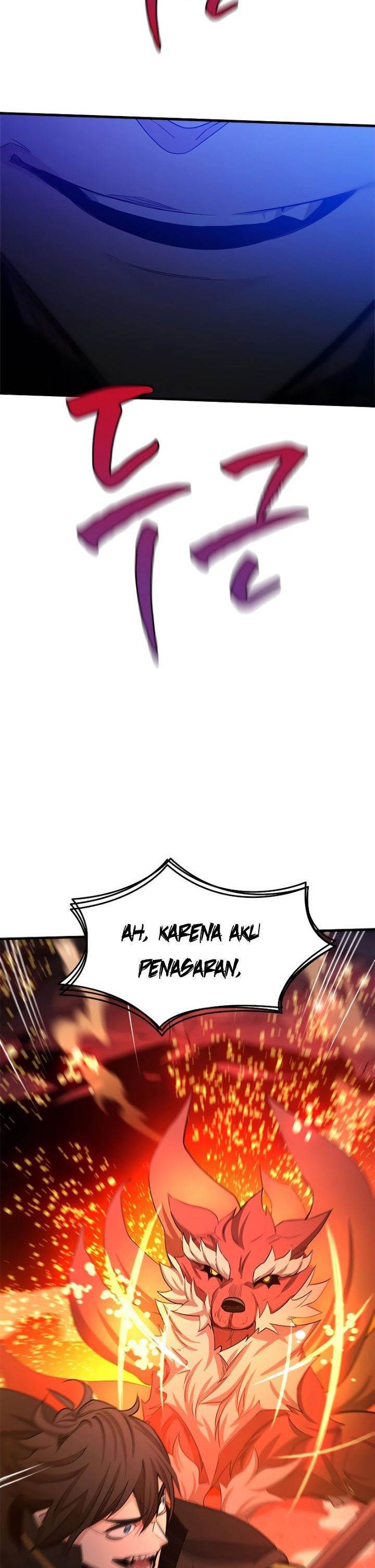 The Tutorial is Too Hard Chap 149 - Next Chap 150