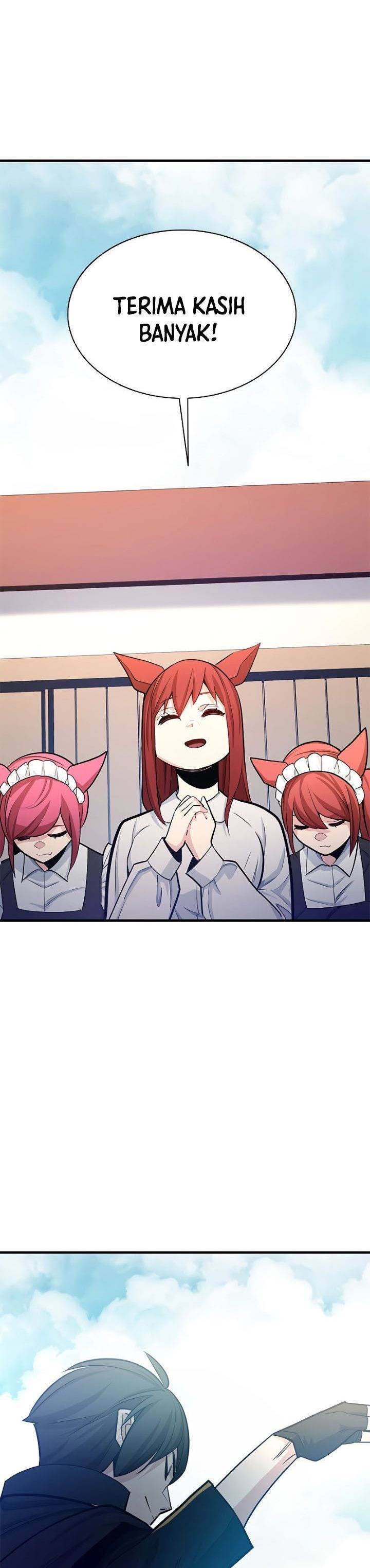 The Tutorial is Too Hard Chap 149 - Next Chap 150