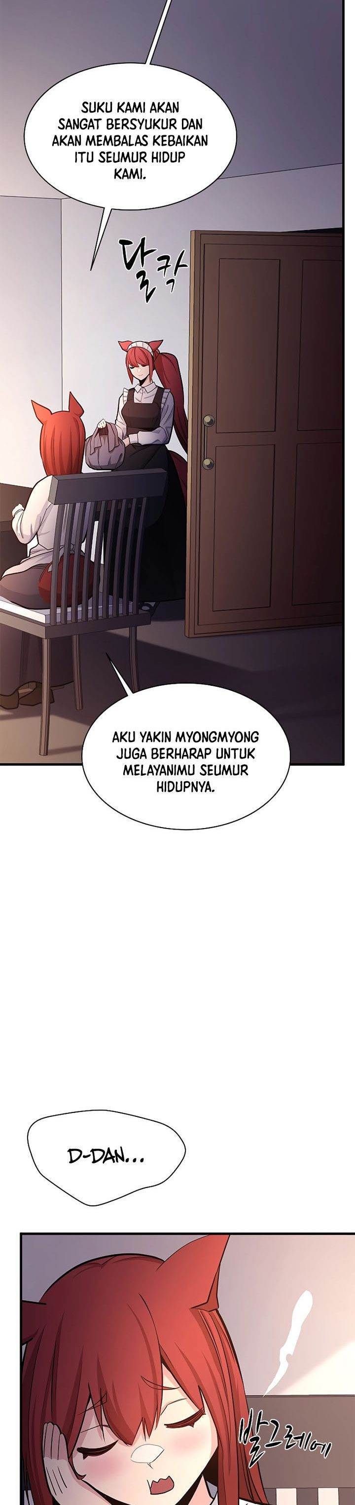 The Tutorial is Too Hard Chap 149 - Next Chap 150