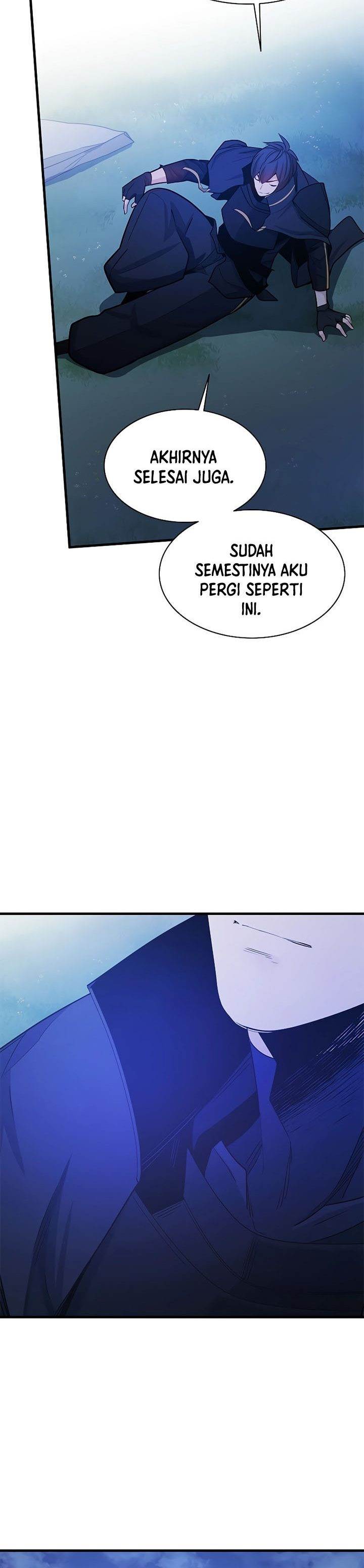 The Tutorial is Too Hard Chap 150 - Next Chap 151