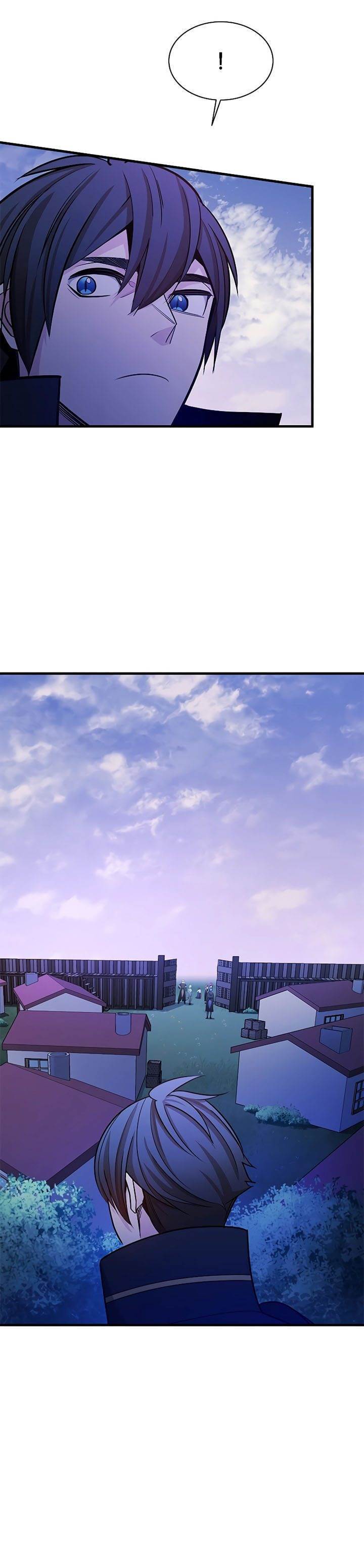 The Tutorial is Too Hard Chap 150 - Next Chap 151