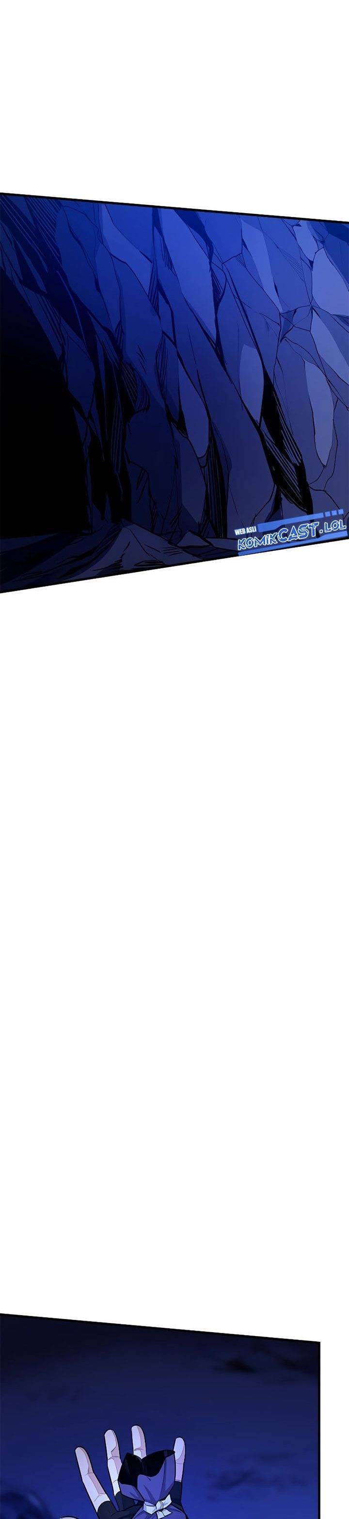 The Tutorial is Too Hard Chap 150 - Next Chap 151