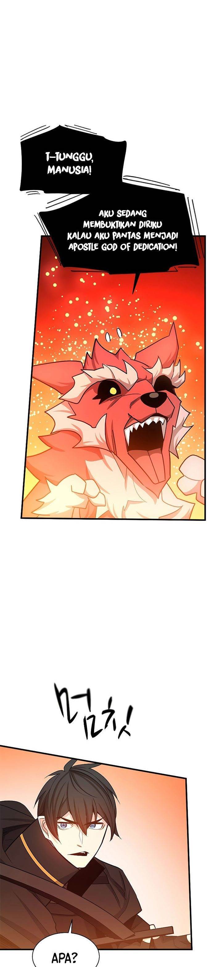 The Tutorial is Too Hard Chap 150 - Next Chap 151