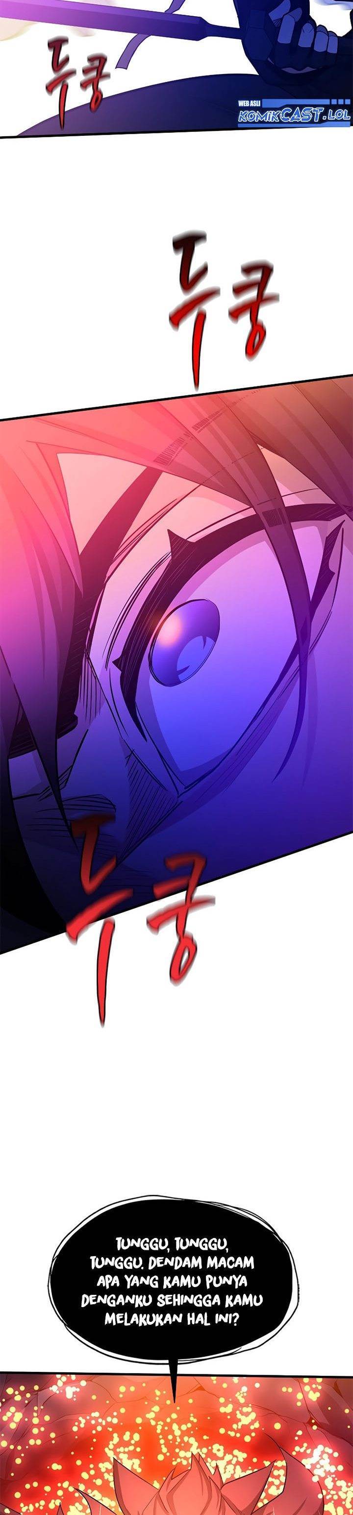 The Tutorial is Too Hard Chap 150 - Next Chap 151