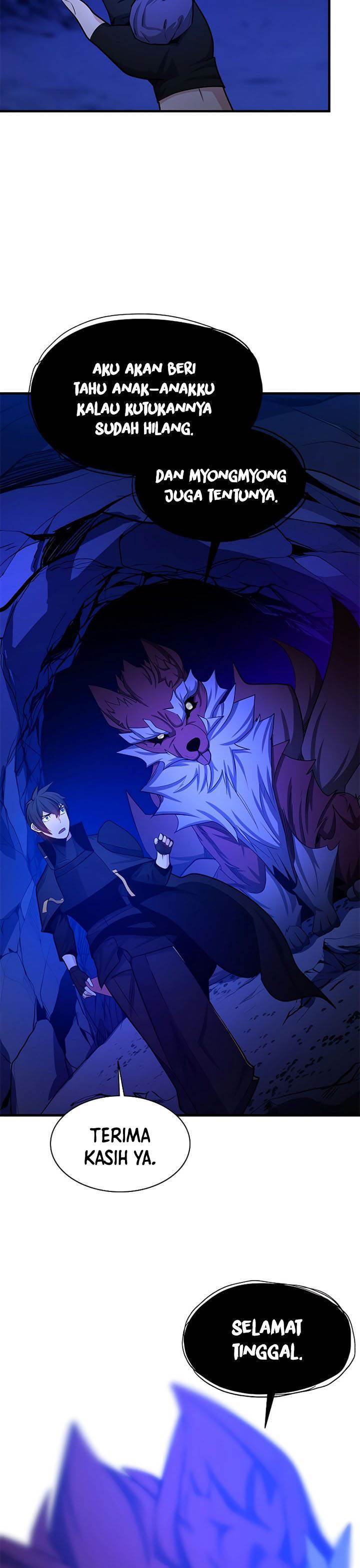 The Tutorial is Too Hard Chap 150 - Next Chap 151