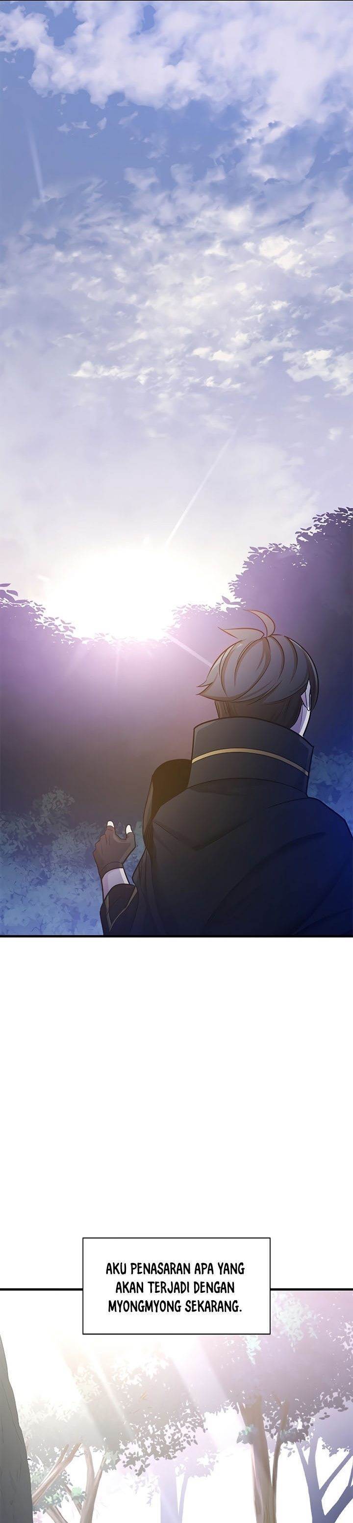 The Tutorial is Too Hard Chap 150 - Next Chap 151