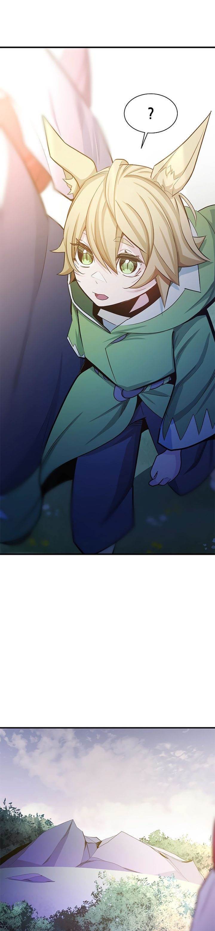 The Tutorial is Too Hard Chap 150 - Next Chap 151