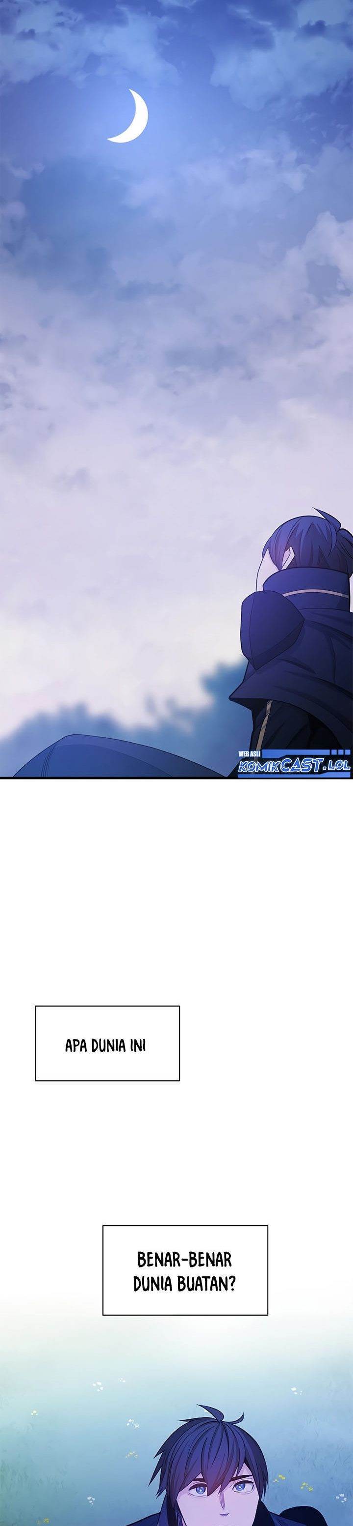 The Tutorial is Too Hard Chap 150 - Next Chap 151