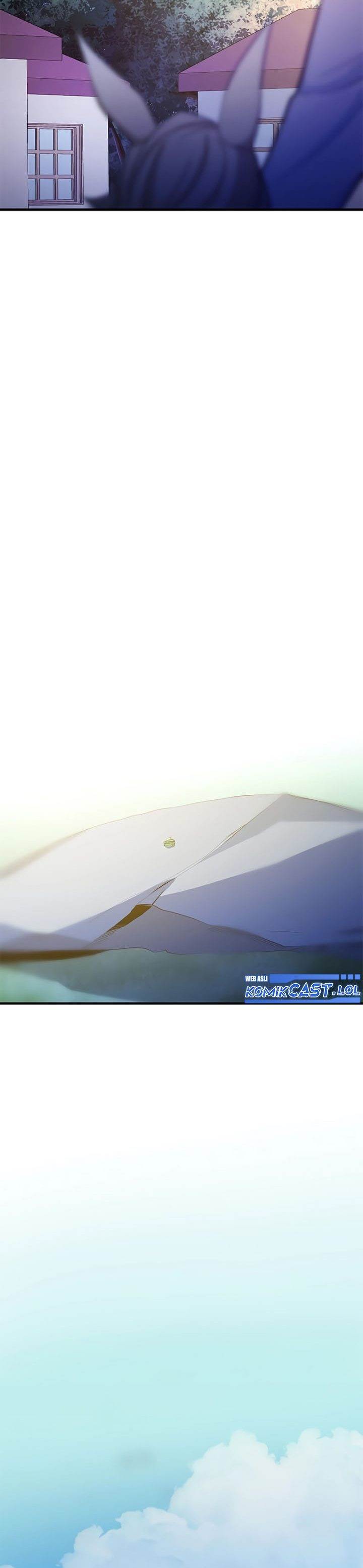 The Tutorial is Too Hard Chap 150 - Next Chap 151