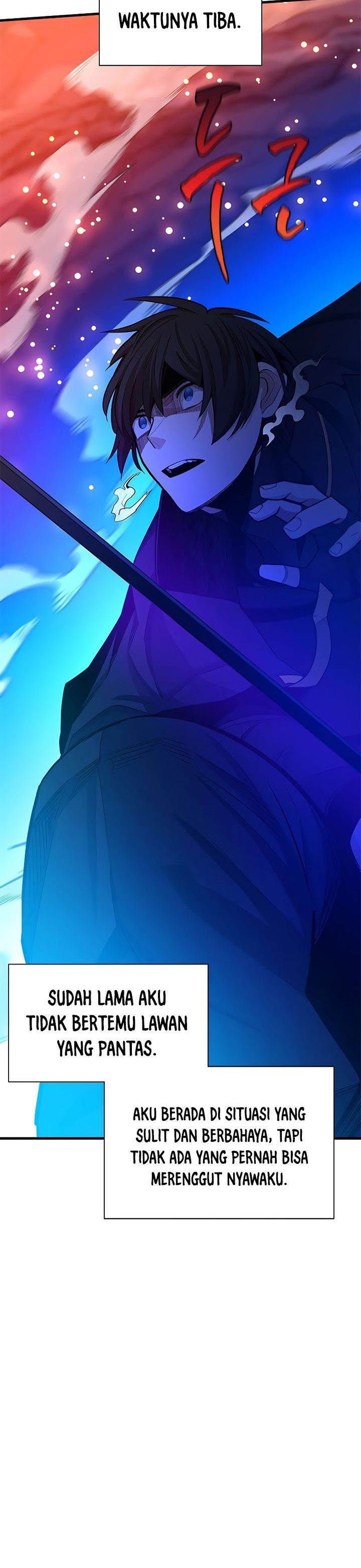 The Tutorial is Too Hard Chap 150 - Next Chap 151