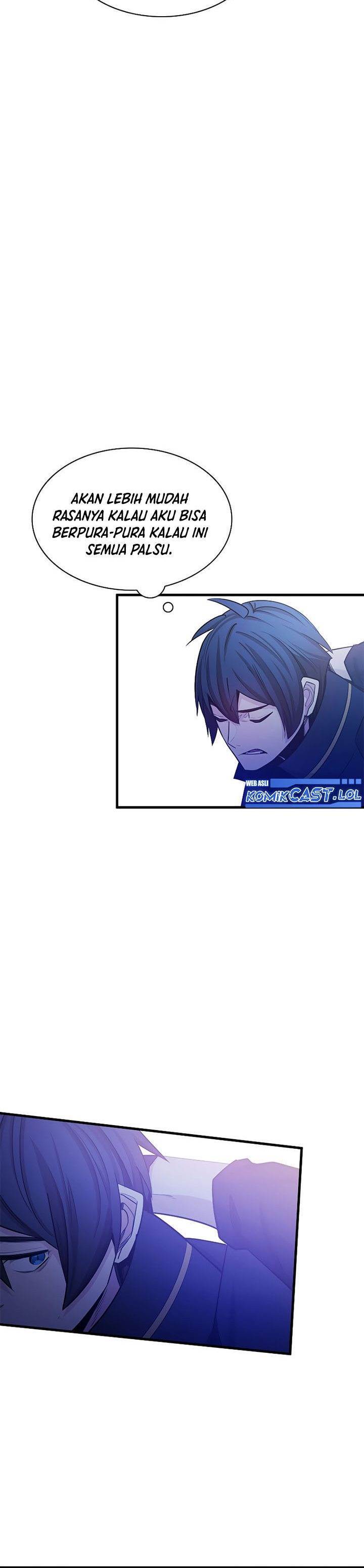 The Tutorial is Too Hard Chap 150 - Next Chap 151