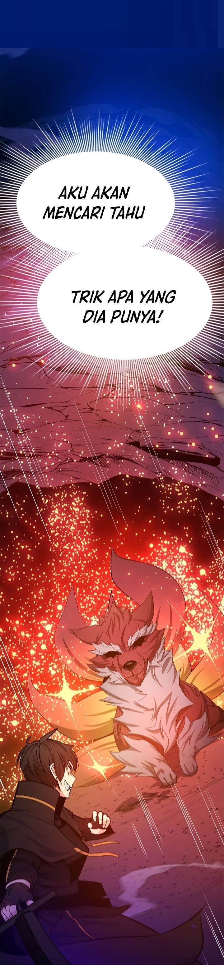 The Tutorial is Too Hard Chap 150 - Next Chap 151