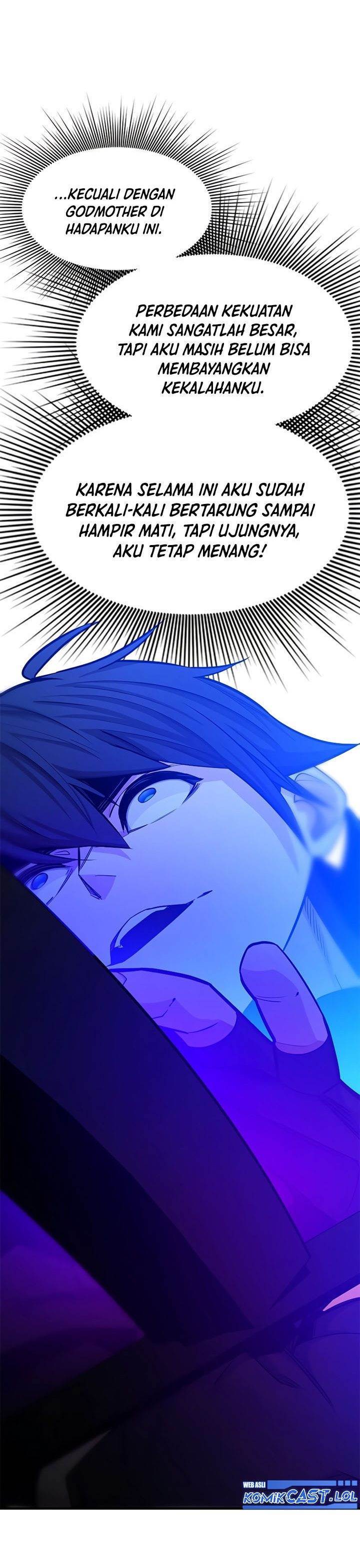 The Tutorial is Too Hard Chap 150 - Next Chap 151