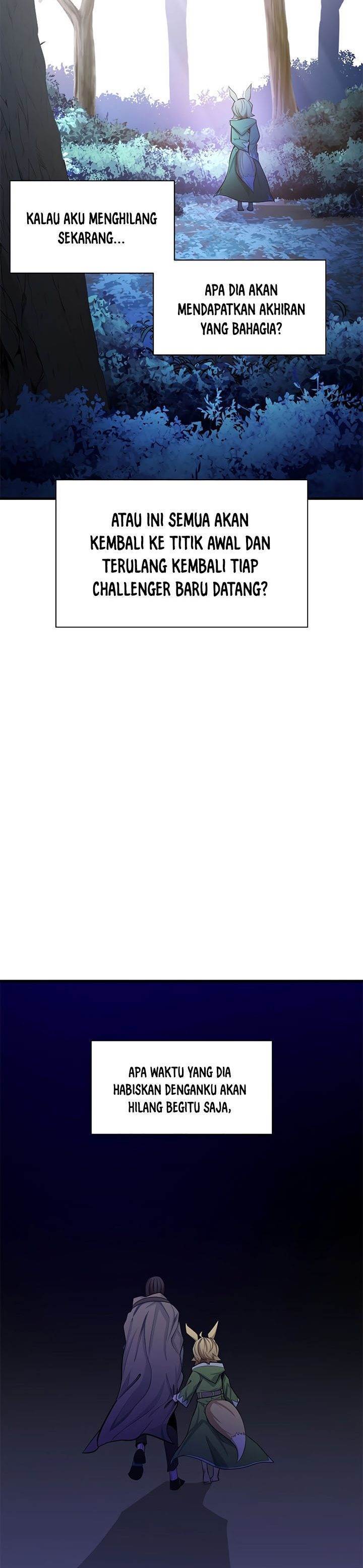 The Tutorial is Too Hard Chap 150 - Next Chap 151