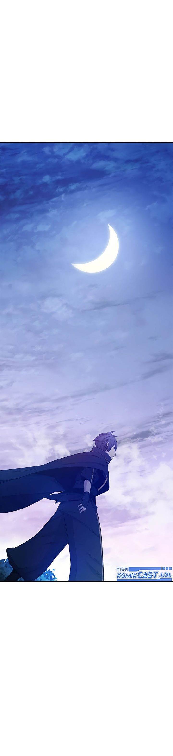 The Tutorial is Too Hard Chap 150 - Next Chap 151